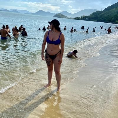 nasci_lets's profile picture. força glória e tradição