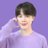 EizaVillanueva's profile image