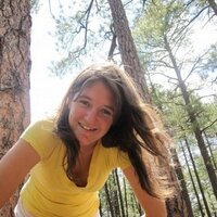 Kristen R (@kryd14) 's Twitter Profile