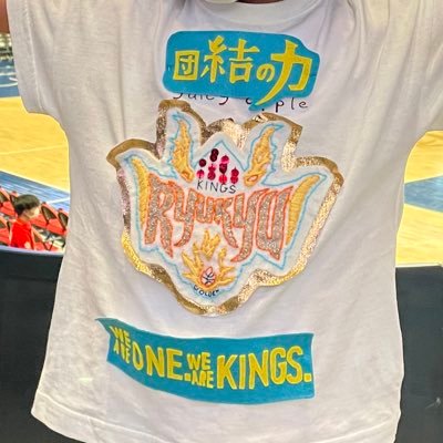 0978master's profile picture. 