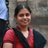 jayamalini's profile image