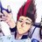 Daniel52404458's profile image
