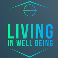 Living In Well Being(@livingnwellb) 's Twitter Profile Photo