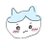 chicollichan's profile image