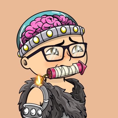 Micin_89's profile picture. S. C. G. D  
. 

1 + 1 = 
. 
.