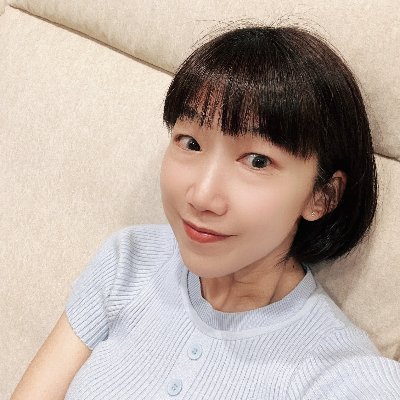 chenwen719's profile picture. Digital Content Marketing learner