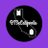 BTSxCalifornia's profile image