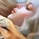 laura pollak - @lpollak71 - Twitter