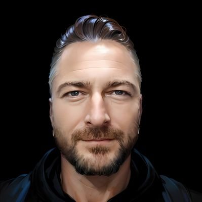 Türkiye Cumhuriyeti ilelebet payidar kalacaktır.
MUSTAFA KEMAL ATATÜRK
bluesky: @nautilus0101