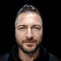Bitfire (@nautilus0101) 's Twitter Profile