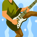 hon jack - @jack_hon68411 - Twitter