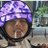 xly_mio's profile image