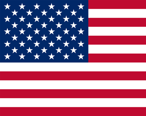 America.