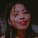 Kristal Divine Torres - @KristalTor33269 - Twitter