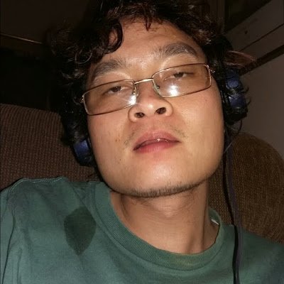 KalganovMi71152's profile picture. 