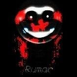 3RR0RRYV's profile picture. 