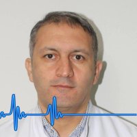 Azar Mustafayev(@DrAzerMustafa) 's Twitter Profile Photo