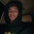 binahmed_75's profile image