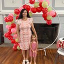 Polly Peterson - @PollyPeter76948 - Twitter