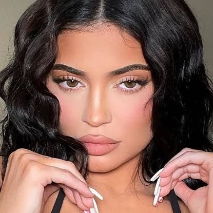 goxtoassim's profile picture. 