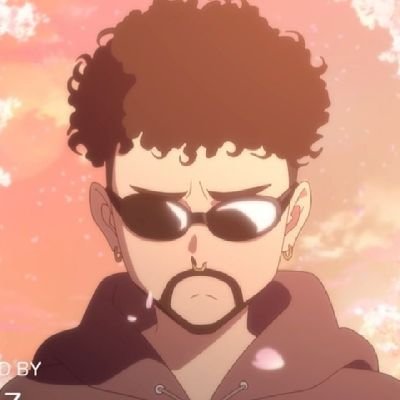 saskro_uwu's profile picture. 🧑‍💻25
can't run away from yourself, wherever you go you'ill be there