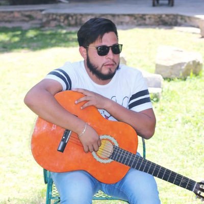 Juantuzaguilar's profile picture. Que soy muy sociable