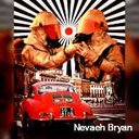 Nevaeh Bryan - @_ryannevaeh - Twitter