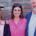 Mia Todd - @miartodd - Twitter