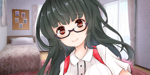 vl_character91's profile picture. ビーナスライブのRoseのお部屋にいる塚節やちよだよ☆ねこさん大好きなボクっこ♪ボクのことを気になってくれた人はぜひプロフィールを読んでみてね！一緒に楽しいこといっぱいしよう(*´▽｀*)