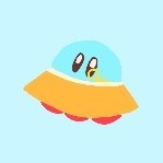 S0ONdubu's profile picture. 방송합니다

프사 출저 찌개♥ 헤더는 폴라리!!