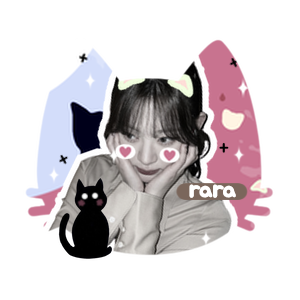 winvtter's profile picture. ᨦ ִֶָ𓄹 𝐏im p𝐎w ₊‧⌕ ☃️ 𝐁𝐔𝐒𝐈𝐍𝐄𝐒𝐒 ꒦꒷ 𓊔 give a beautiful, funny, cool and classic look in every moment of your 𝐚𝐜𝐜𝐨𝐮𝐧𝐭 profile ꒷ ꐑꐑ 🐰🍿