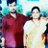 AjaySha07946954's profile image