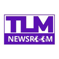 TLMNewsroom.com(@TLMNewsroom) 's Twitter Profileg