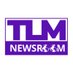 TLM Newsroom | The Live Media (@tlmnewsroom) Twitter profile photo TLM Newsroom | The Live Media (@tlmnewsroom) Twitter profile photo