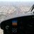 Q8_PILOT_'s profile image