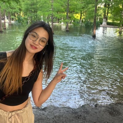 myy991086354031's profile picture. 