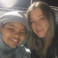 Kayla King-Donner (@mommadonner) 's Twitter Profile Photo