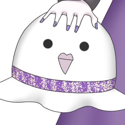 祥哉🌒💜🦜さんのプロフィール画像