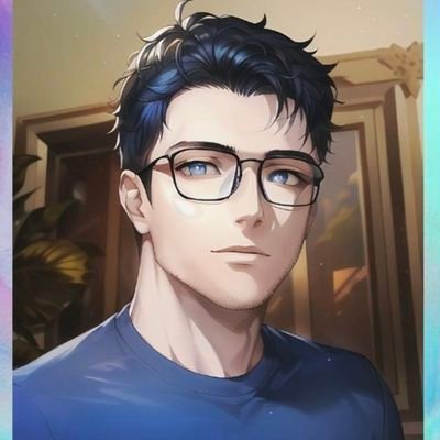 DebajyotiShit's profile picture. Associate Software Development Engineer @Prismforce || Ex-Software Engineer @Pixuate|| Ex- intern @Wipro