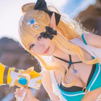 ななほ☁️ (@7_ho) 's Twitter Profile