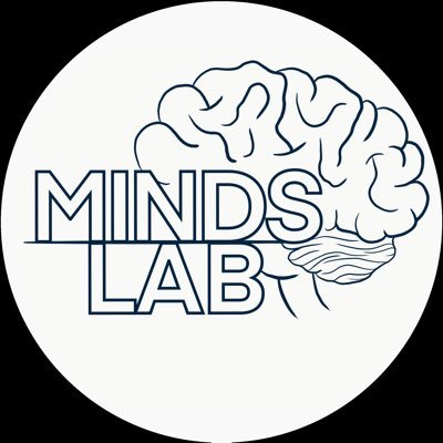 The MINDS Lab @CPC_USYD | Fascinated by the human brain, we focus on understanding the neurobiology of stress and brain disorders / Lab member managed account