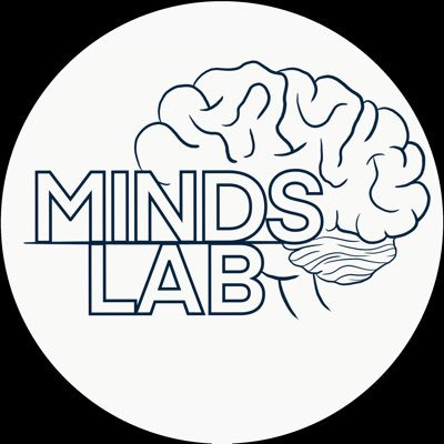 The MINDS Lab @Syd_Health @CPC_usyd & @uowresearch | Fascinated by the human brain, we focus on understanding the neurobiology of stress and brain disorders