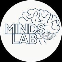 mindsbehindtheMINDS (@mindbehindminds) 's Twitter Profile Photo mindsbehindtheMINDS (@mindbehindminds) 's Twitter Profile Photo