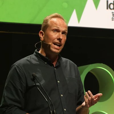 @stuartrandall.bsky.social 25 years in sports media. ITV, Sky, SBS Sport. Content Chief @espnausnz digital. Views mine alone. Football ⚽️person.