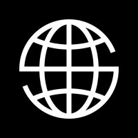 Over Protocol🌐 | Validate-to-Earn (@overprotocol) 's Twitter Profile Photo Over Protocol🌐 | Validate-to-Earn (@overprotocol) 's Twitter Profile Photo