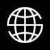 Over Protocol🌐 | Validate-to-Earn (@overprotocol) Twitter profile photo Over Protocol🌐 | Validate-to-Earn (@overprotocol) Twitter profile photo
