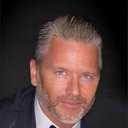 Cody Starrett - @codystarrett - Twitter