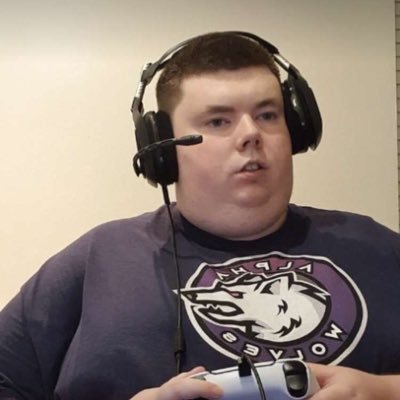 Twitch_dusaty Profile Picture