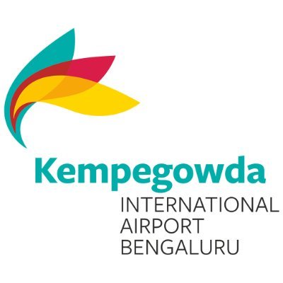 The official account of Kempegowda International Airport Bengaluru (BLR Airport)