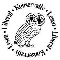 Liberal.Konservativ.Lesen (@libkonservlesen) 's Twitter Profile Photo Liberal.Konservativ.Lesen (@libkonservlesen) 's Twitter Profile Photo